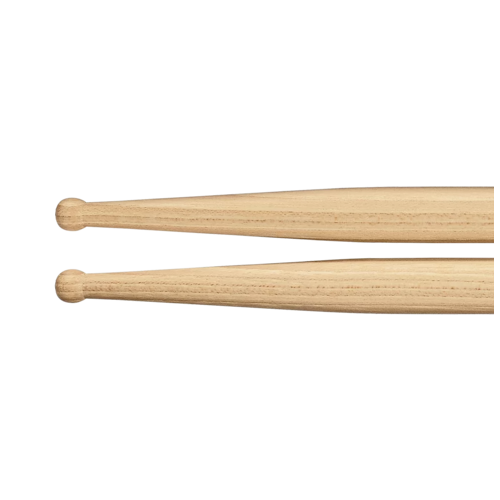 Image 11 - Meinl Concert Series Drumsticks